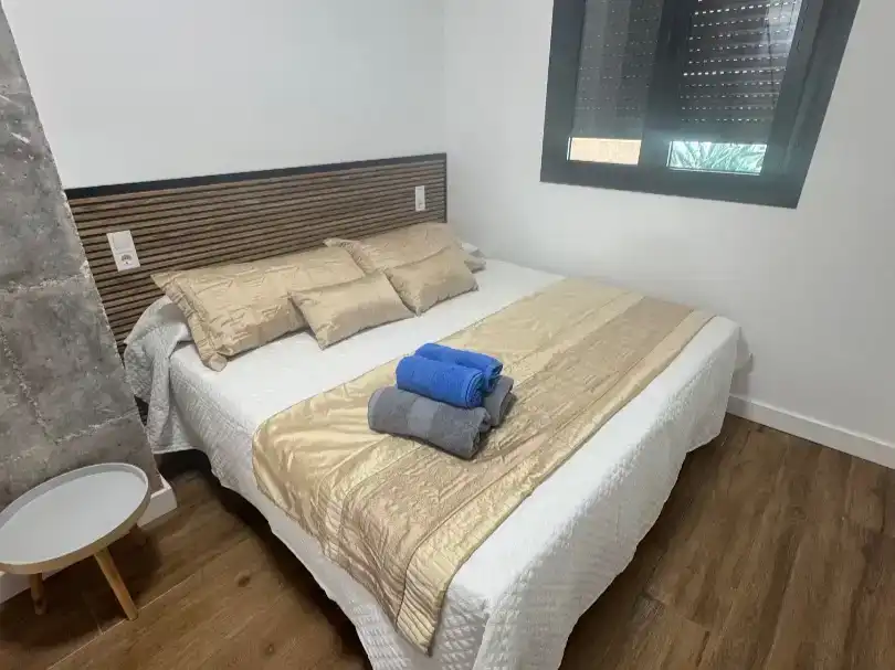 Apartamento en  Paseo Marítimo Rey de España 3 - Foto 3