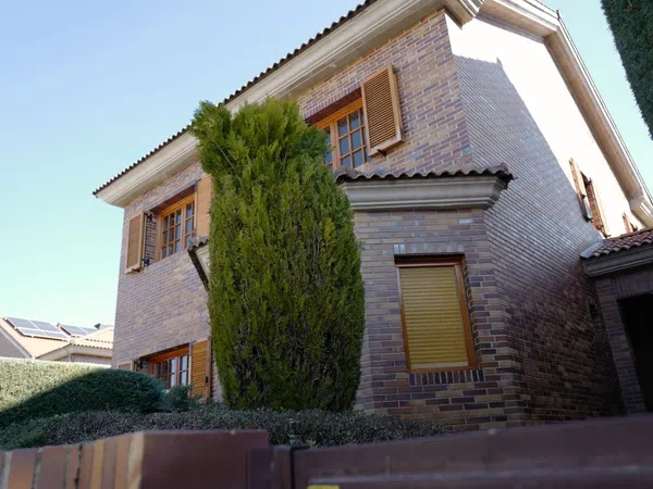 Casa independiente en Barrio El Cantizal - Foto 4
