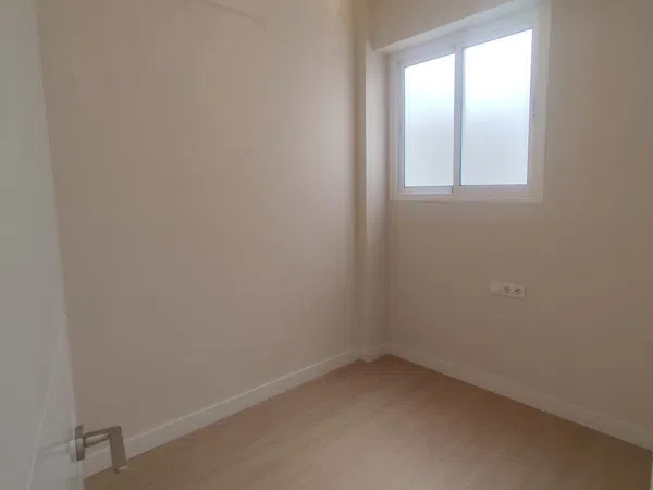 Piso en Calle Aguadulce, 68, Arenales - Lugo - Avda Marítima - Foto 9