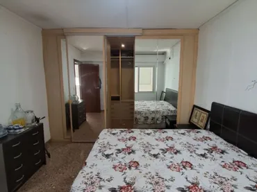 Piso en  Carrer del Mestre Padilla 10A - Foto 32