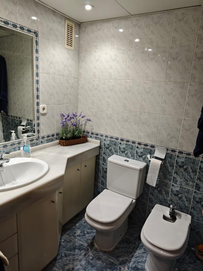 Piso en  Calle Manuel Fuentes "Bocanegra" 37 - Foto 14