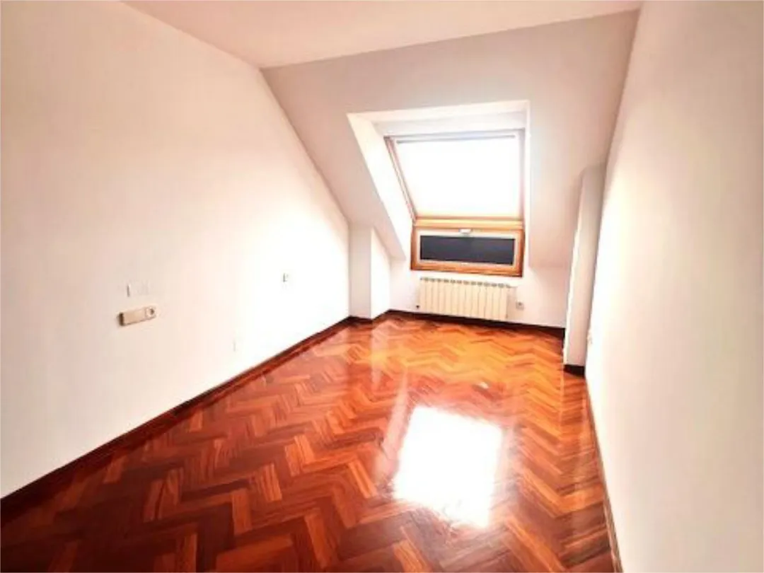 Piso en  Rúa Manuel Azaña 18 - Foto 52