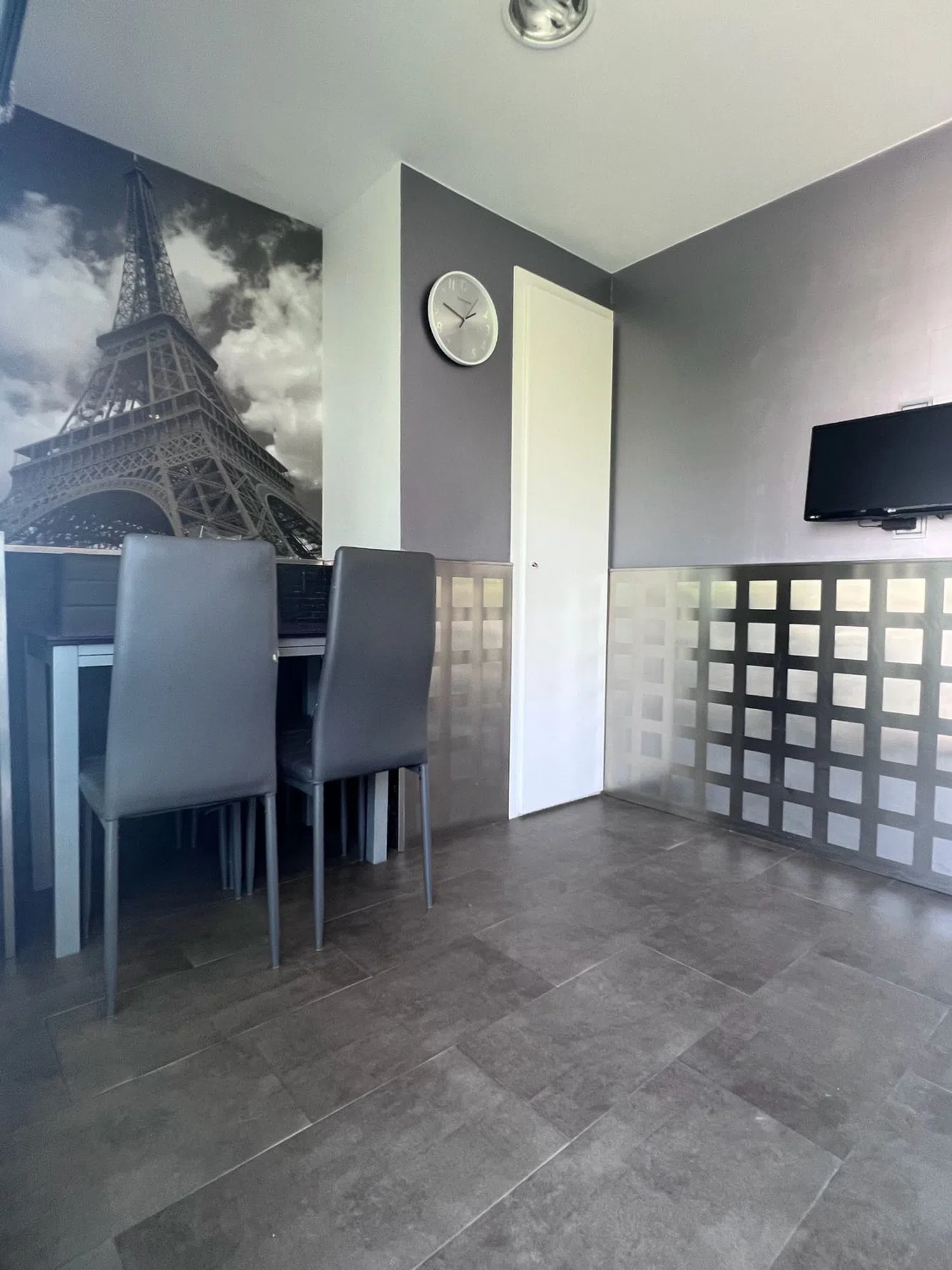 Piso en camino del Coll, 5 - Foto 15