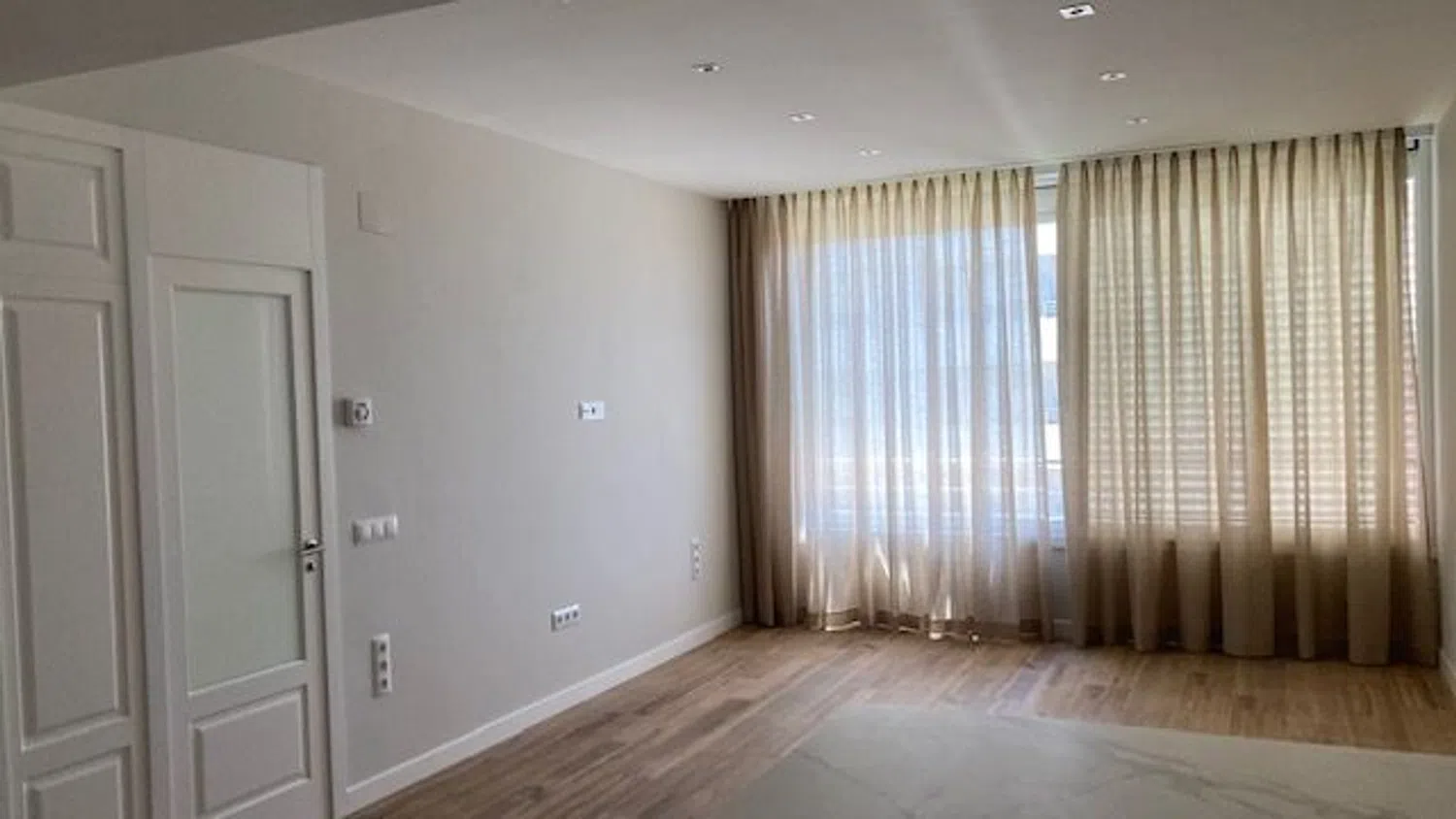 Piso en calle de Juan Ramón Jiménez, 8 - Foto 35