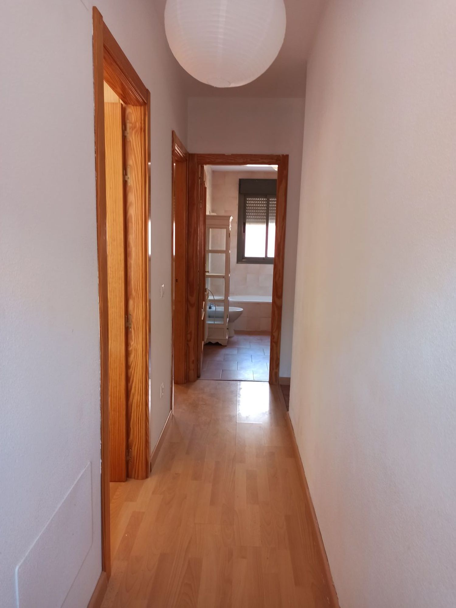 Chalet adosado en Viña Del Llano s/n - Foto 9