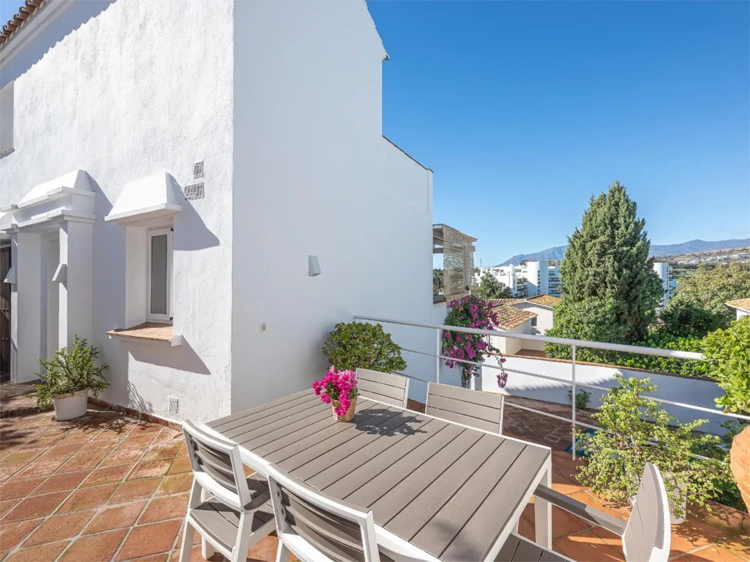 Piso en  Calle 19 501 - Foto 14