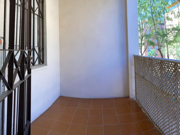 Piso en Calle de los Plateros, 15, Santa Rosa - San José - Foto 6