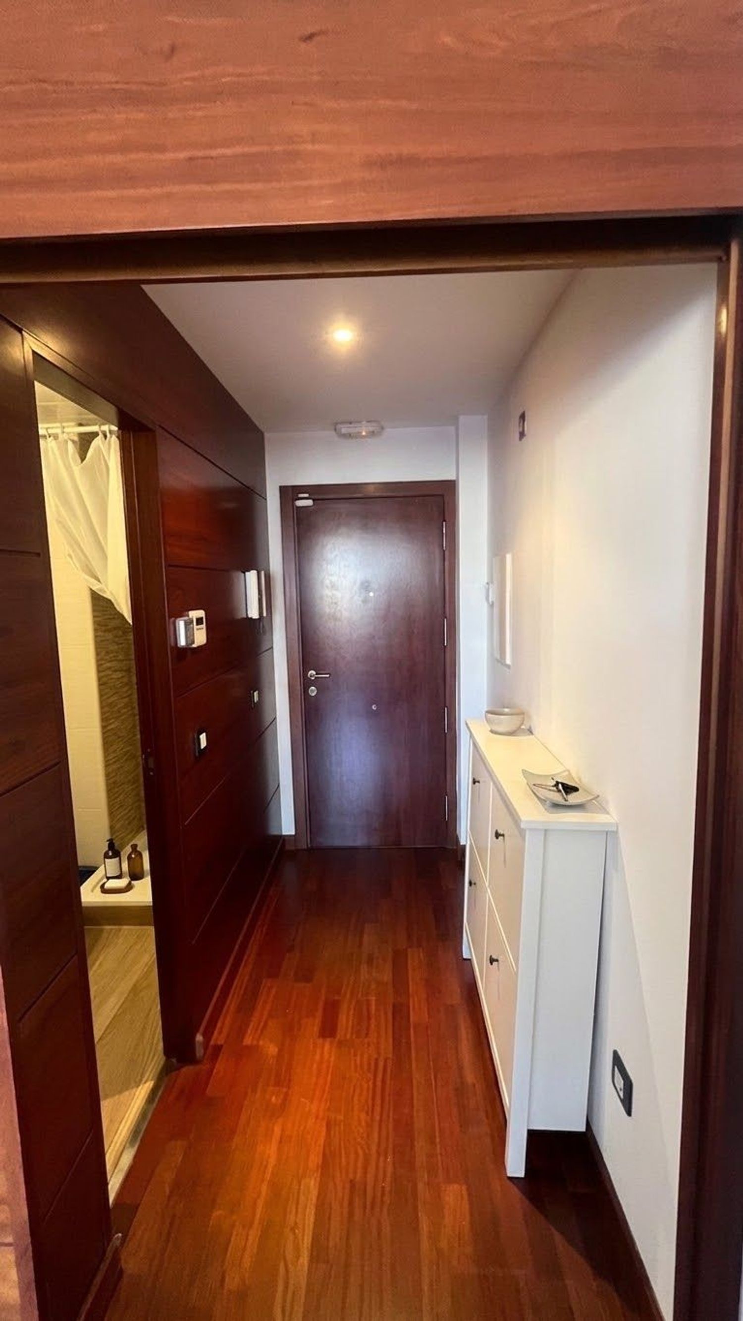 Estudio en Calle Pollensa, 1, El Pinar- Punta Galea - Foto 2