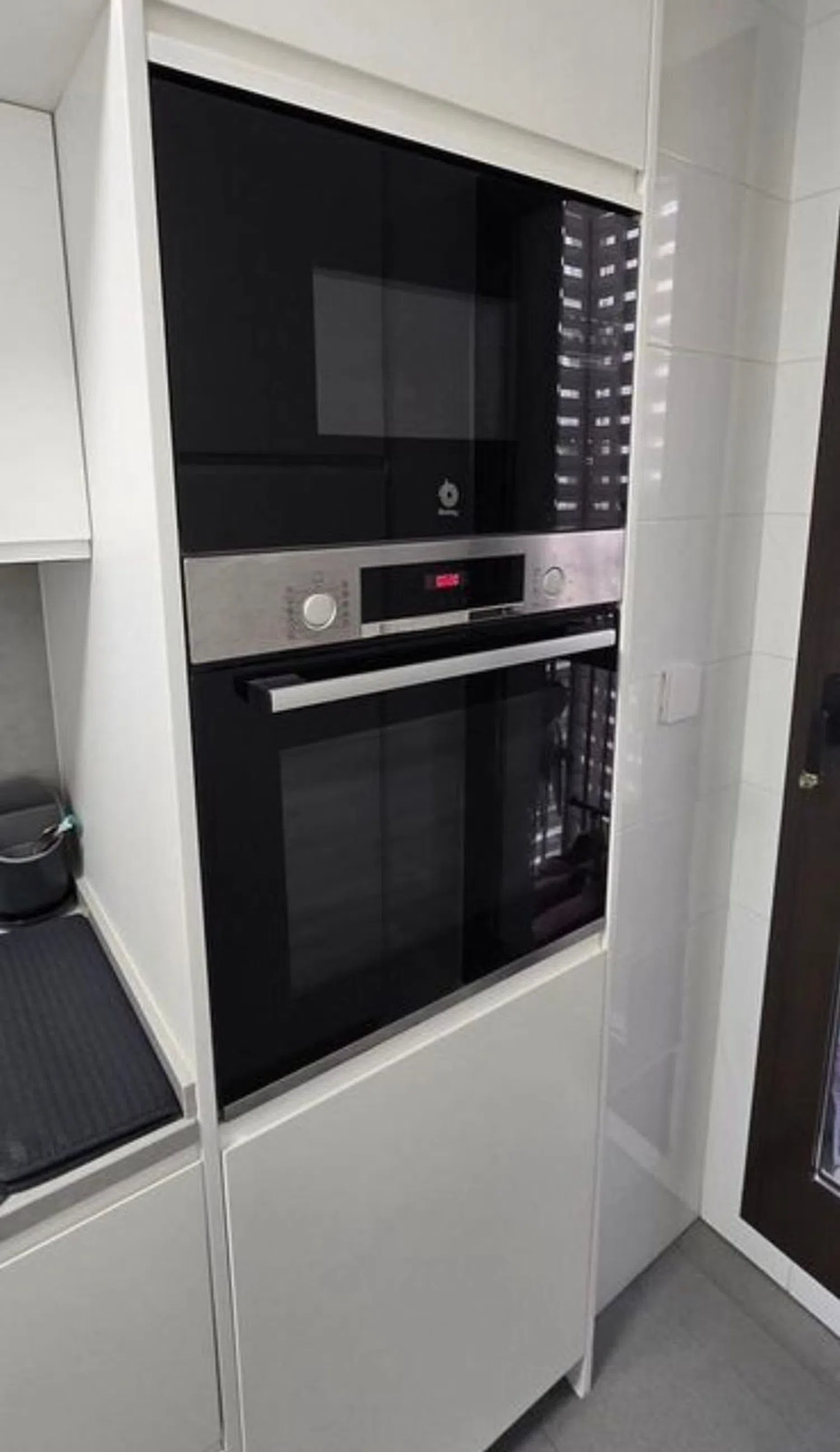 Piso en avenida de Gregorio Prieto, 16 - Foto 12