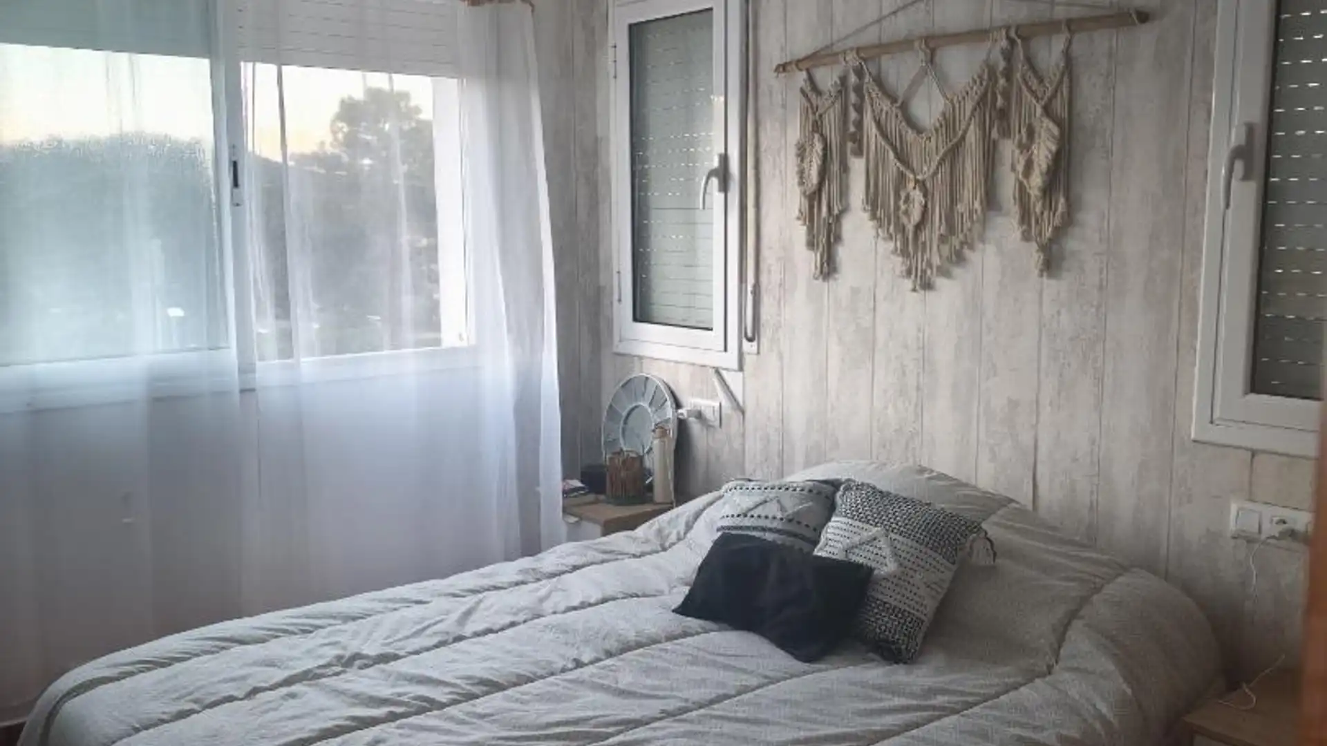 Chalet en  Carrer d'Arenys de Mar 41 - Foto 24