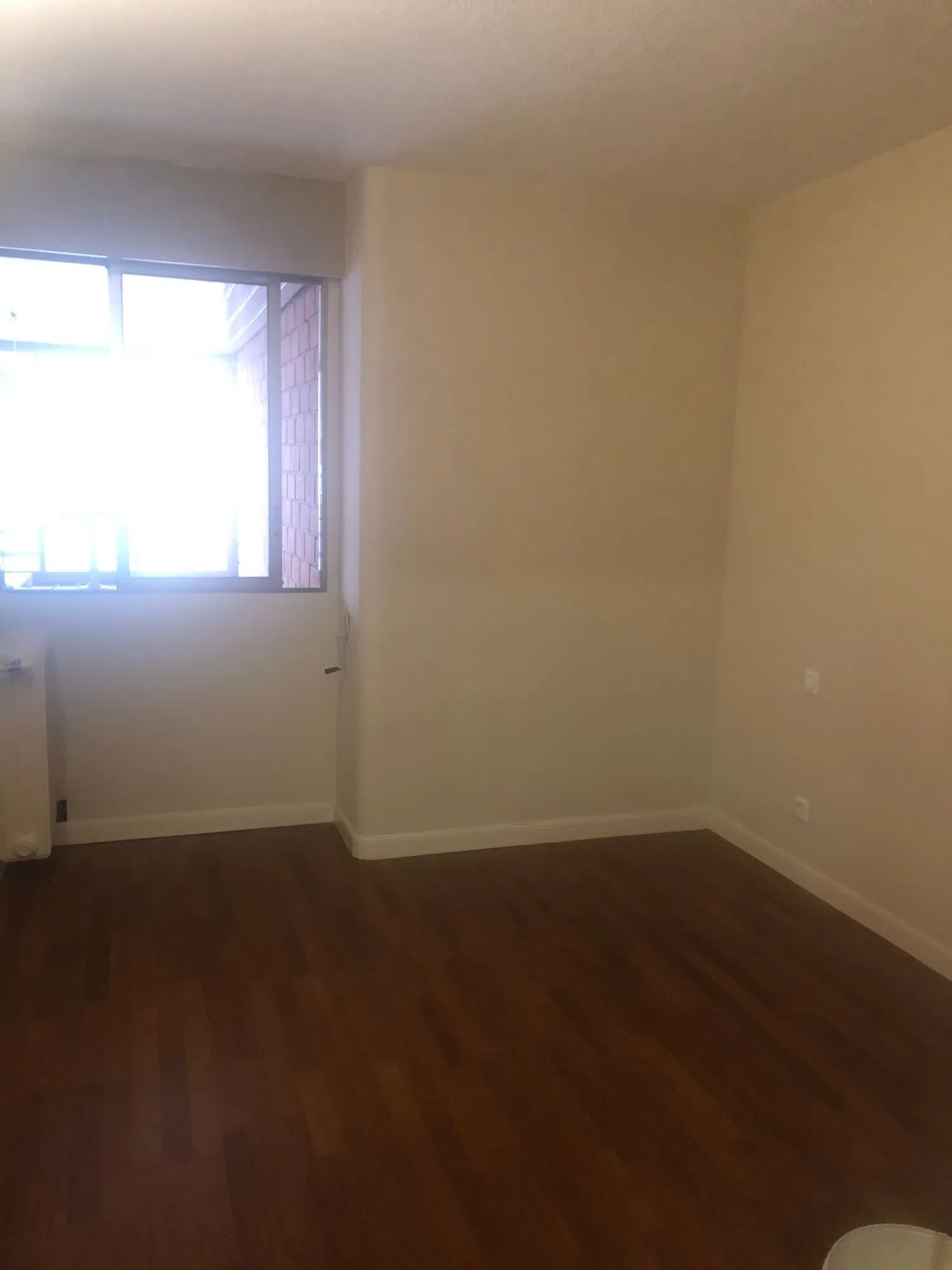 Piso en calle Ramón de Santillán, 17 - Foto 3