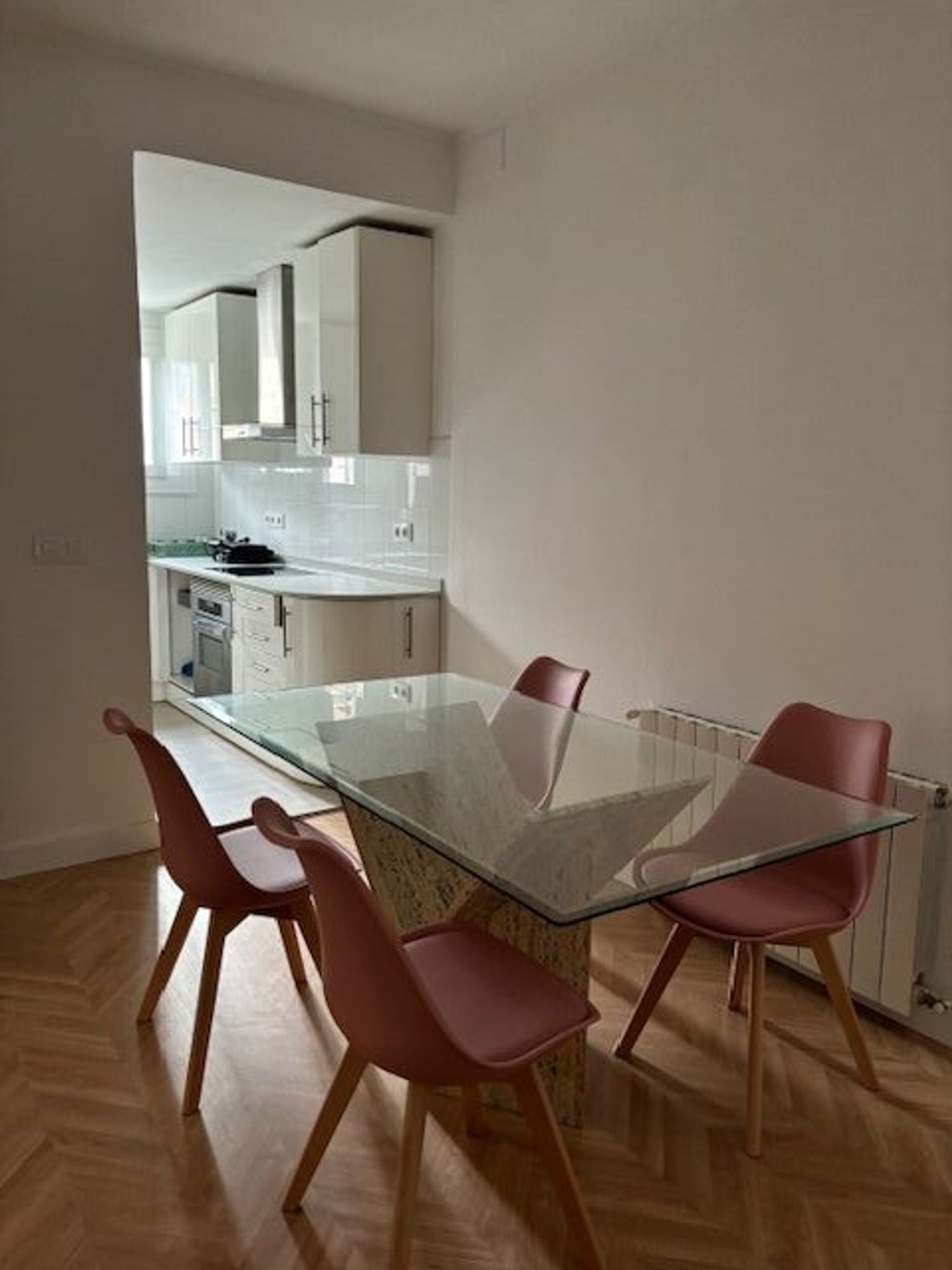 Piso en Calle de Joan Llorenç, 40, La Petxina - Foto 17
