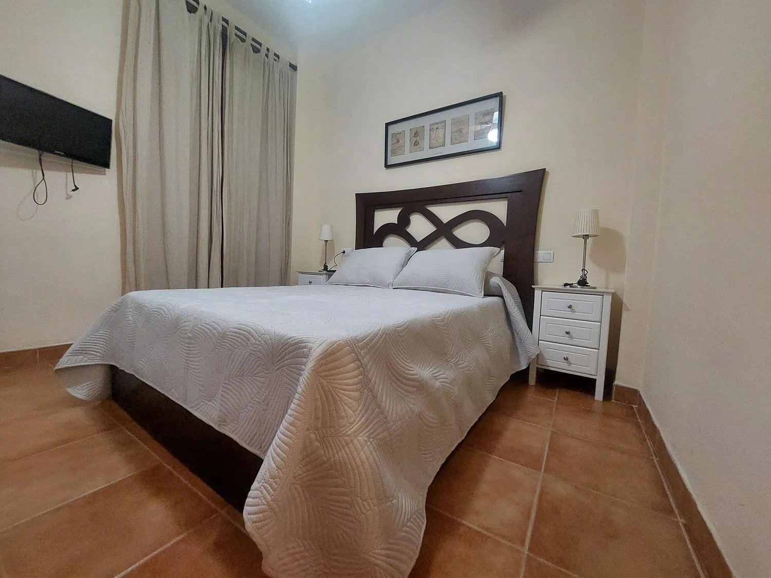 Piso en calle Piedra Santa, 13 - Foto 9