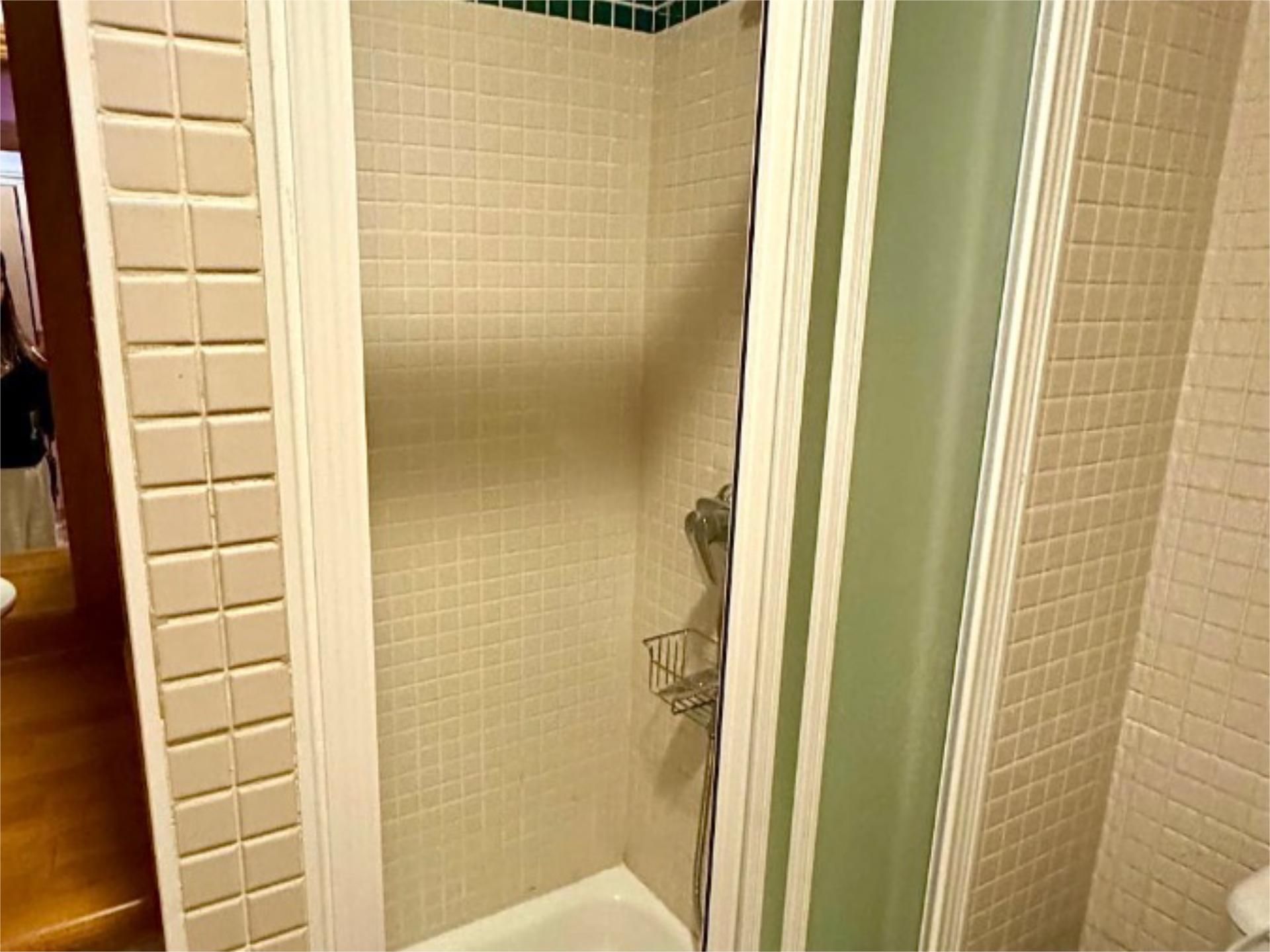 Piso en  Plaza de San Lázaro 13 - Foto 23