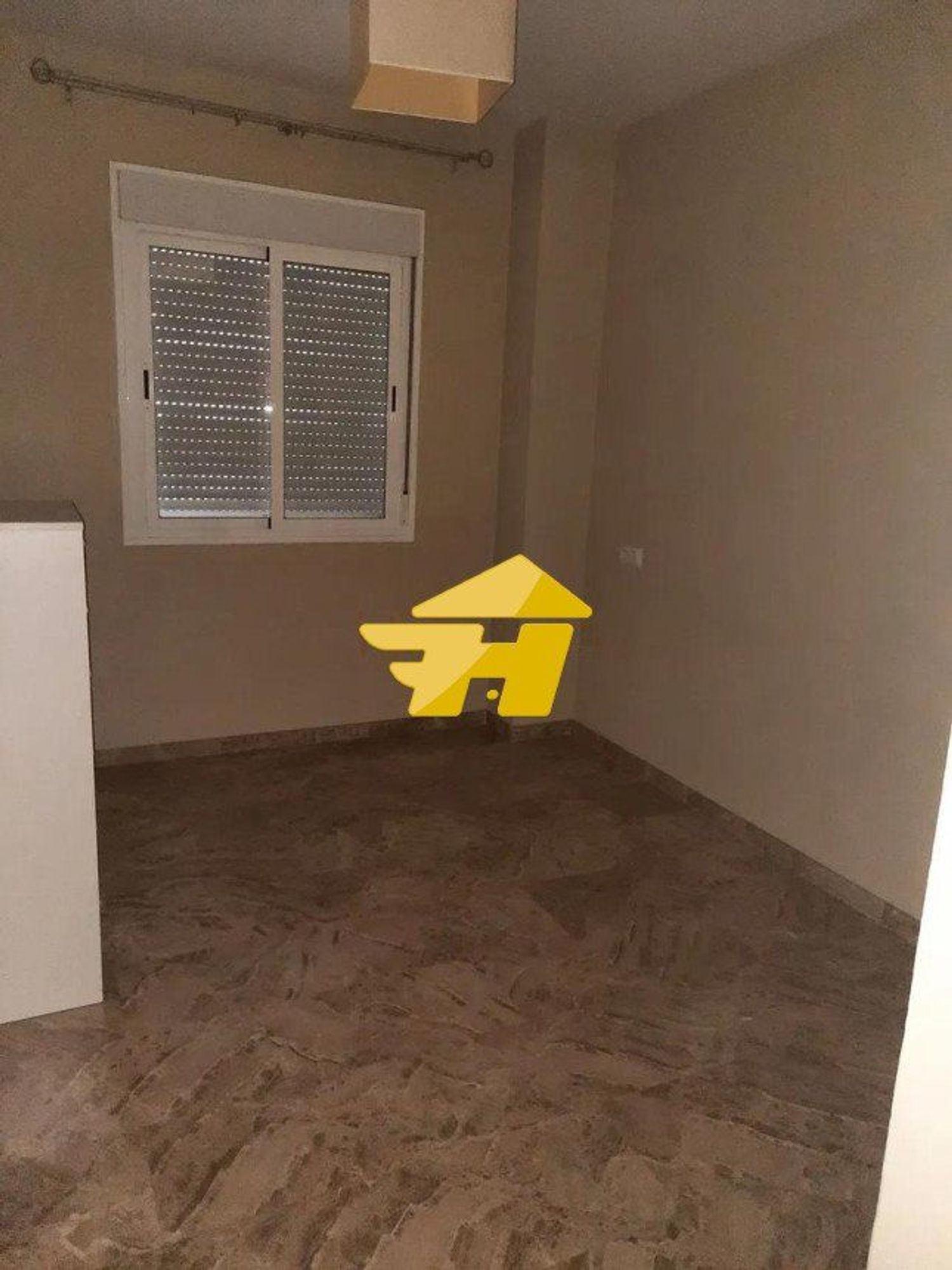 Piso en Pintora Maruja Mallo, Tablero - Foto 7