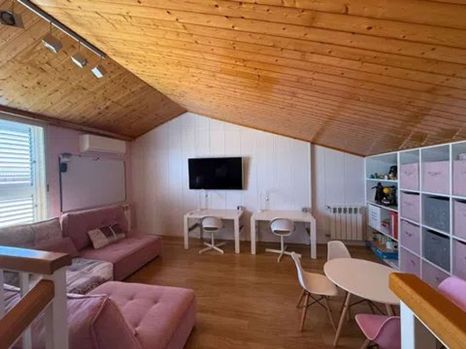 Chalet adosado en Calle Garsa, 200 - Foto 28