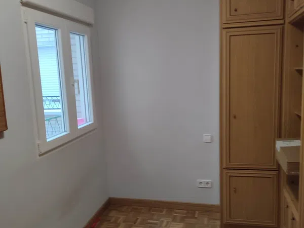 Piso en calle de Nuestra Señora del Pilar, 20 - Foto 18