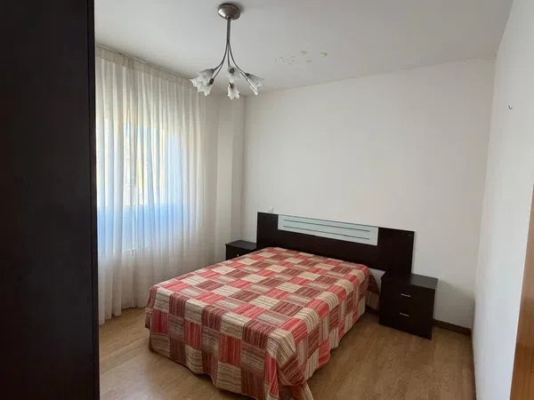 Chalet adosado en Avenida Cantabria, 1000 - Foto 14