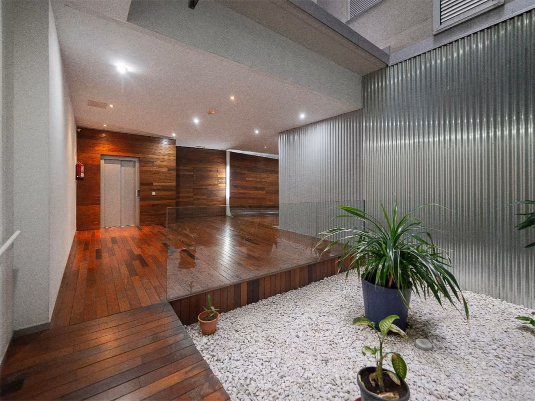 Piso en  Calle Alfredo L Jones 6 - Foto 3