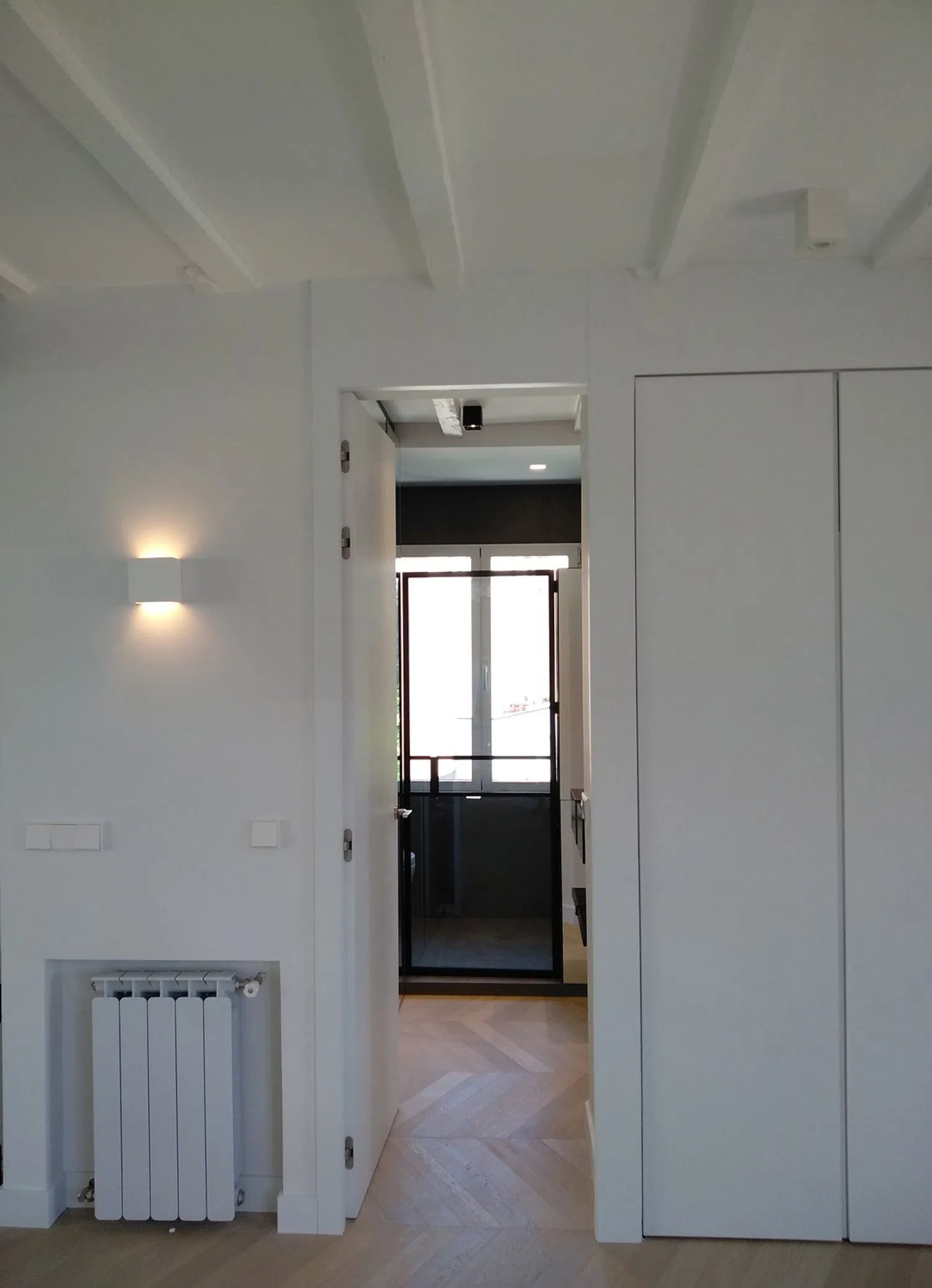 Piso en calle Crevillente, 10 - Foto 8