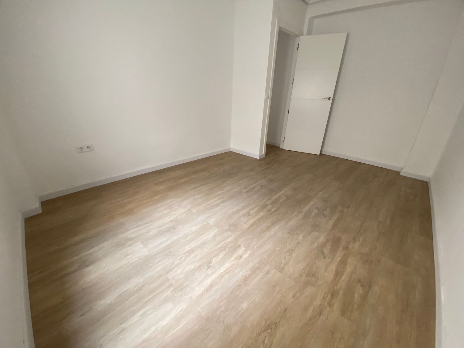Casa o chalet independiente en Avenida de la Constitució, 37, Centro, Centro - Foto 25