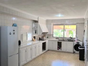 Apartamento en  Calle Urbanización Las Playetas de Bellver 104 - Foto 3