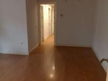 Piso en Los Bermejales - Foto 2