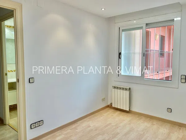 Dúplex en Centre - Foto 14