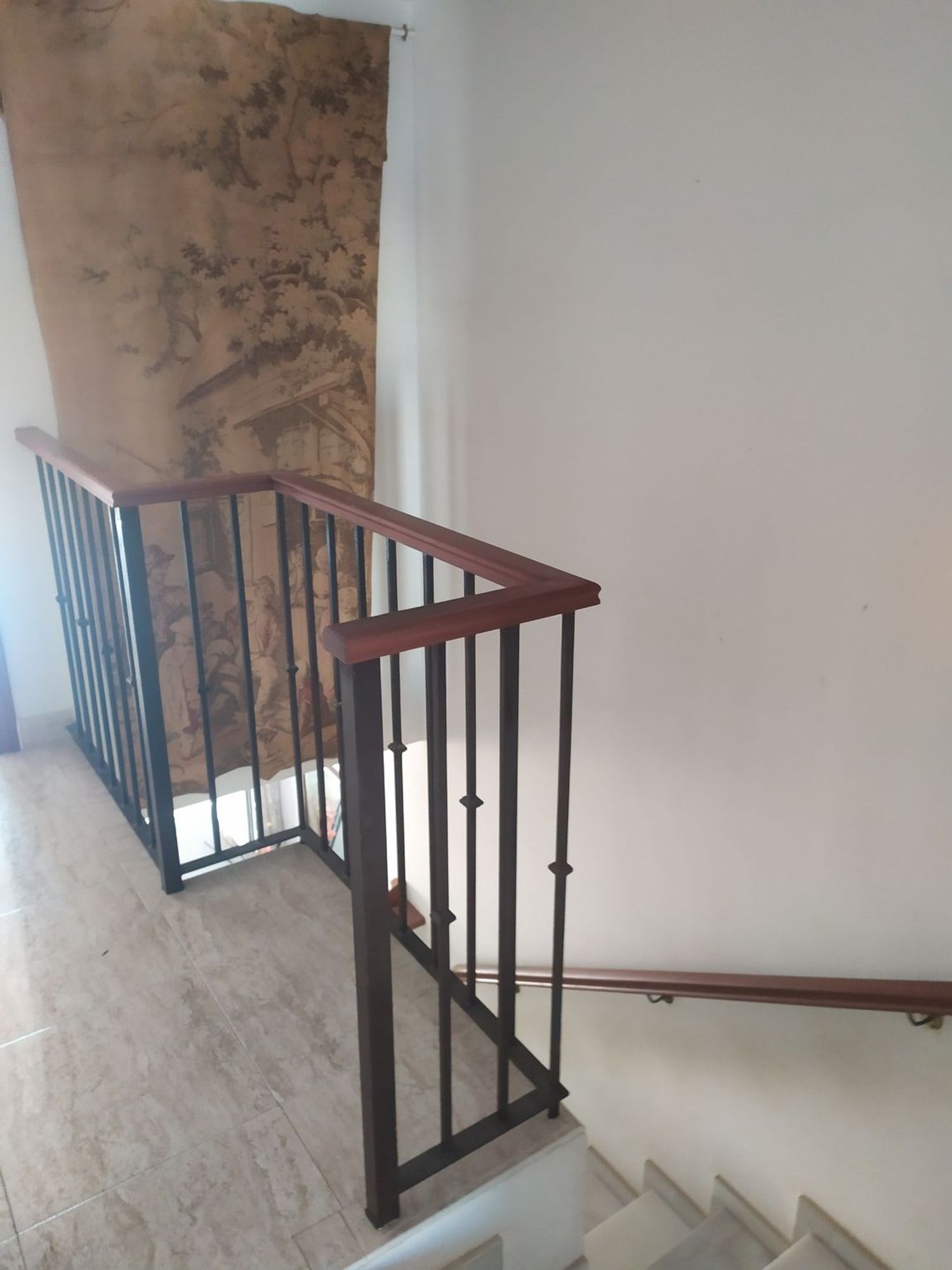 Chalet adosado en Calle Mistral, 70, Añoreta baja, Añoreta baja - Foto 17