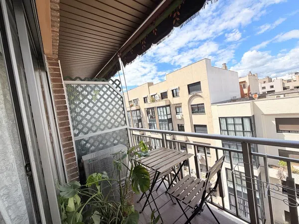 Piso en Calle de Maudes, Nuevos Ministerios-Ríos Rosas - Foto 20