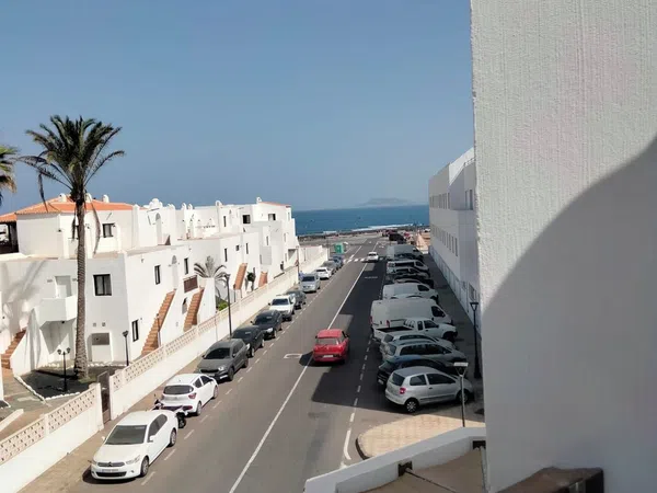 Piso en Calle El Charco, 6, Corralejo, Corralejo - Foto 4
