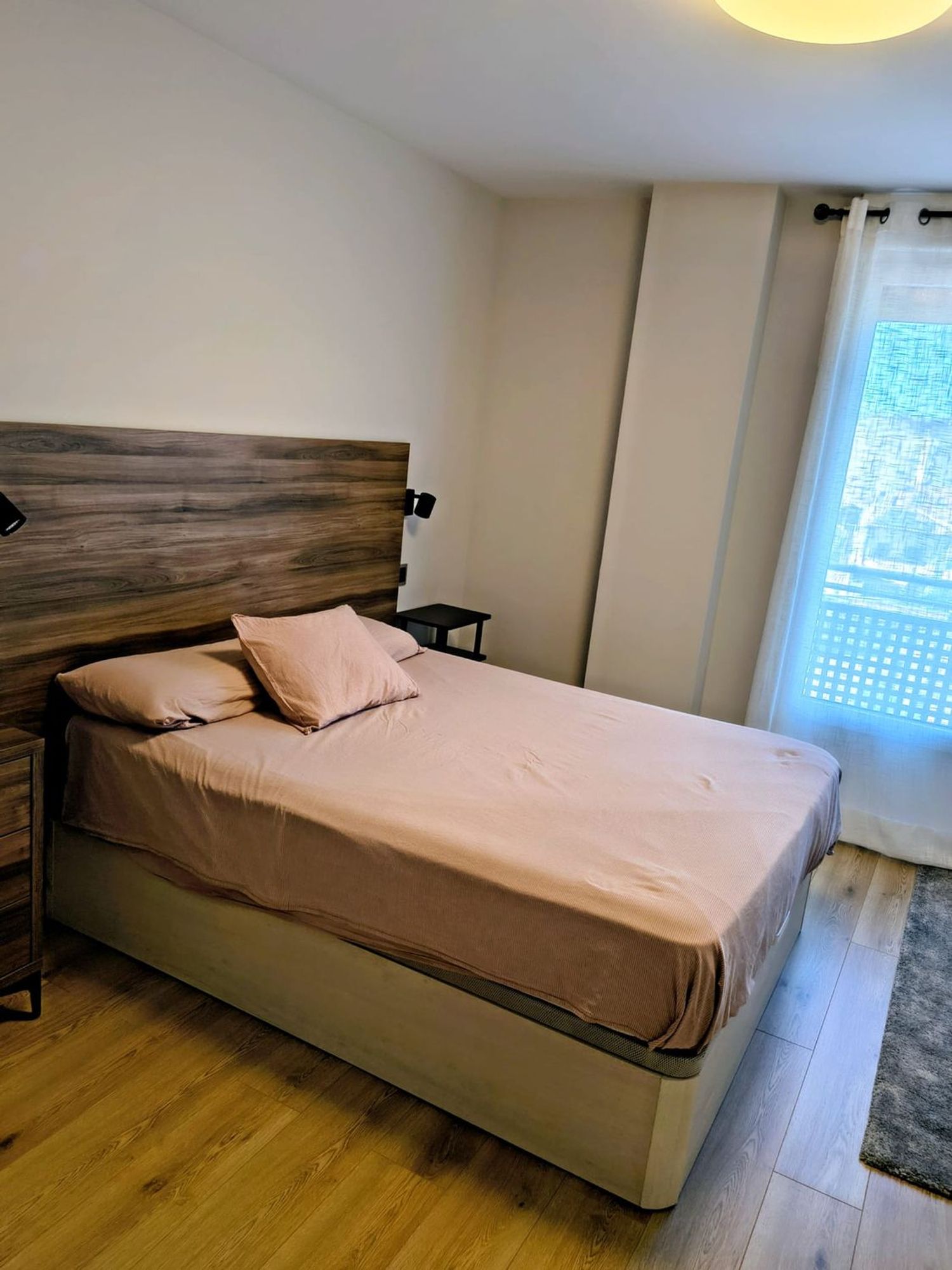 Dúplex en Calle Rosales, 4, Allendeduero - Barrio de la Estación, Allendeduero - Barrio de la Estación - Foto 4