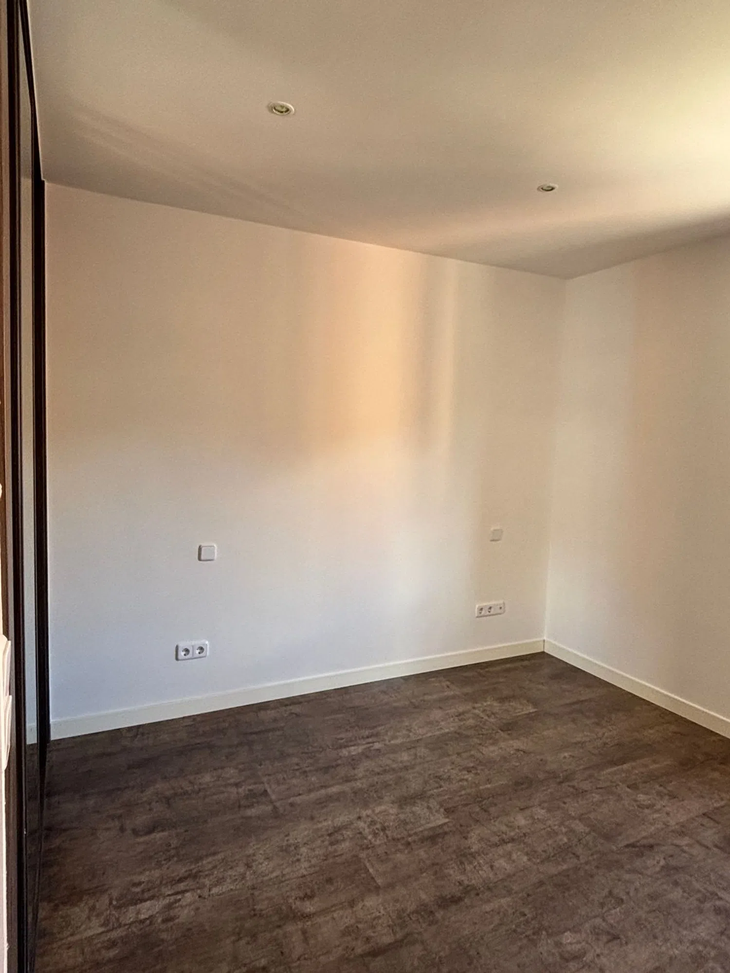 Piso en Barrio Los Ángeles - Foto 14