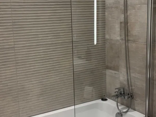 Piso en Avenida del Catedrático Soler, 25, Benalúa - Foto 13