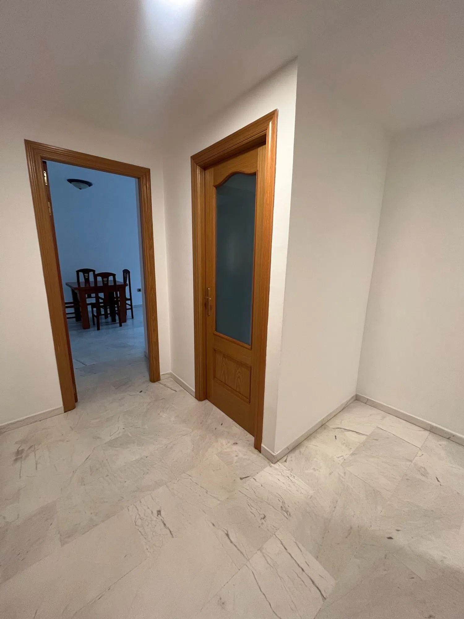 Piso en calle Píndaro, 19 - Foto 3