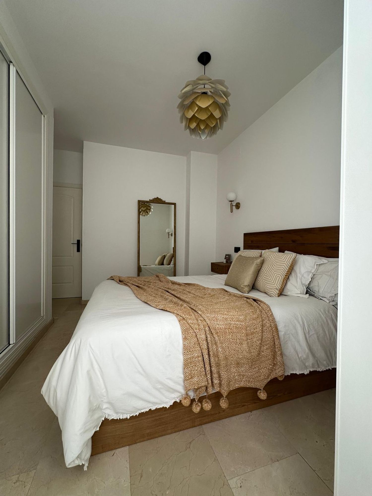 Piso en calle de los Estudios, 10 - Foto 13