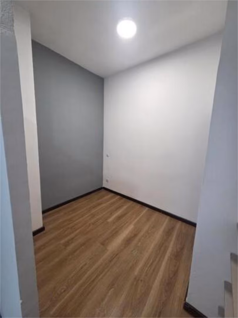 Piso en Vista Alegre - Foto 5