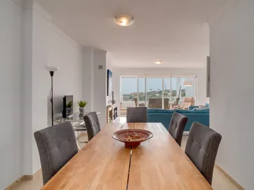 Apartamento en  Calle Madrid 9 - Foto 4