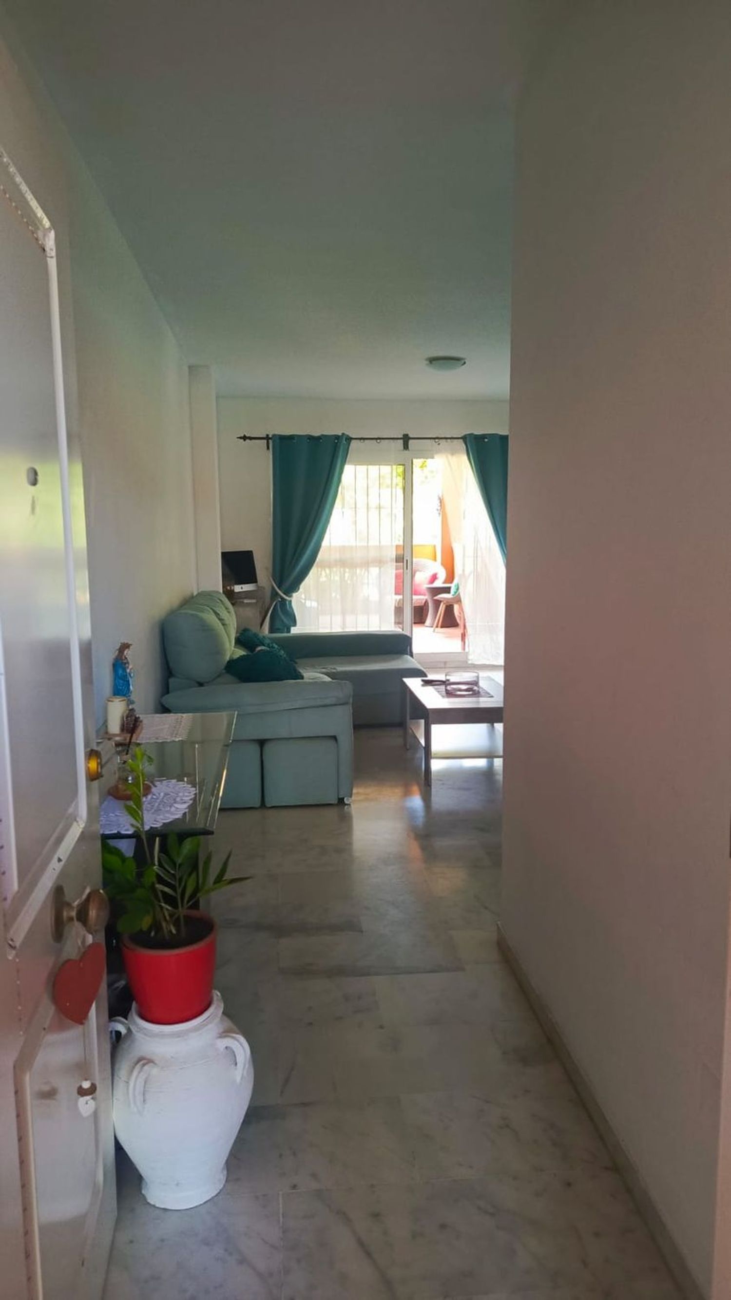 Piso en avenida Albaicin, 4 - Foto 6