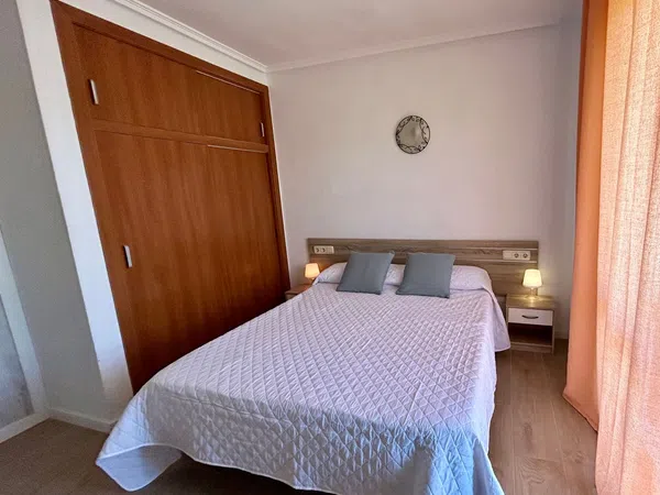 Piso en Via Aurèlia, 19, Barenys, Barenys - Foto 4