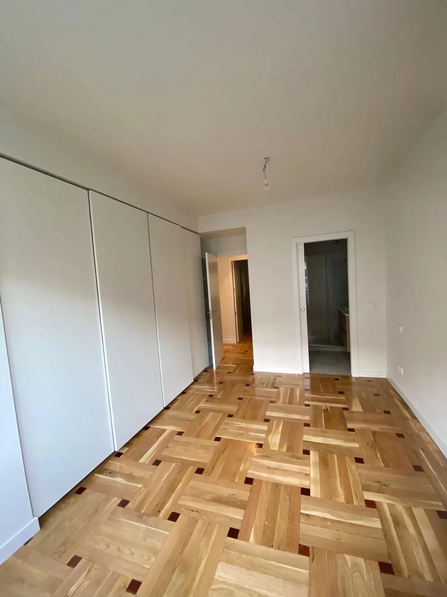 Piso en calle del Príncipe de Vergara, 82 - Foto 7