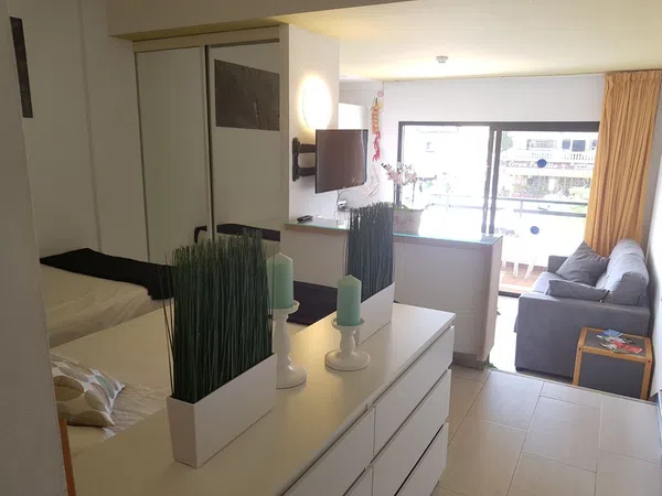 Estudio en avenida Antonio Dominguez, 16 - Foto 8