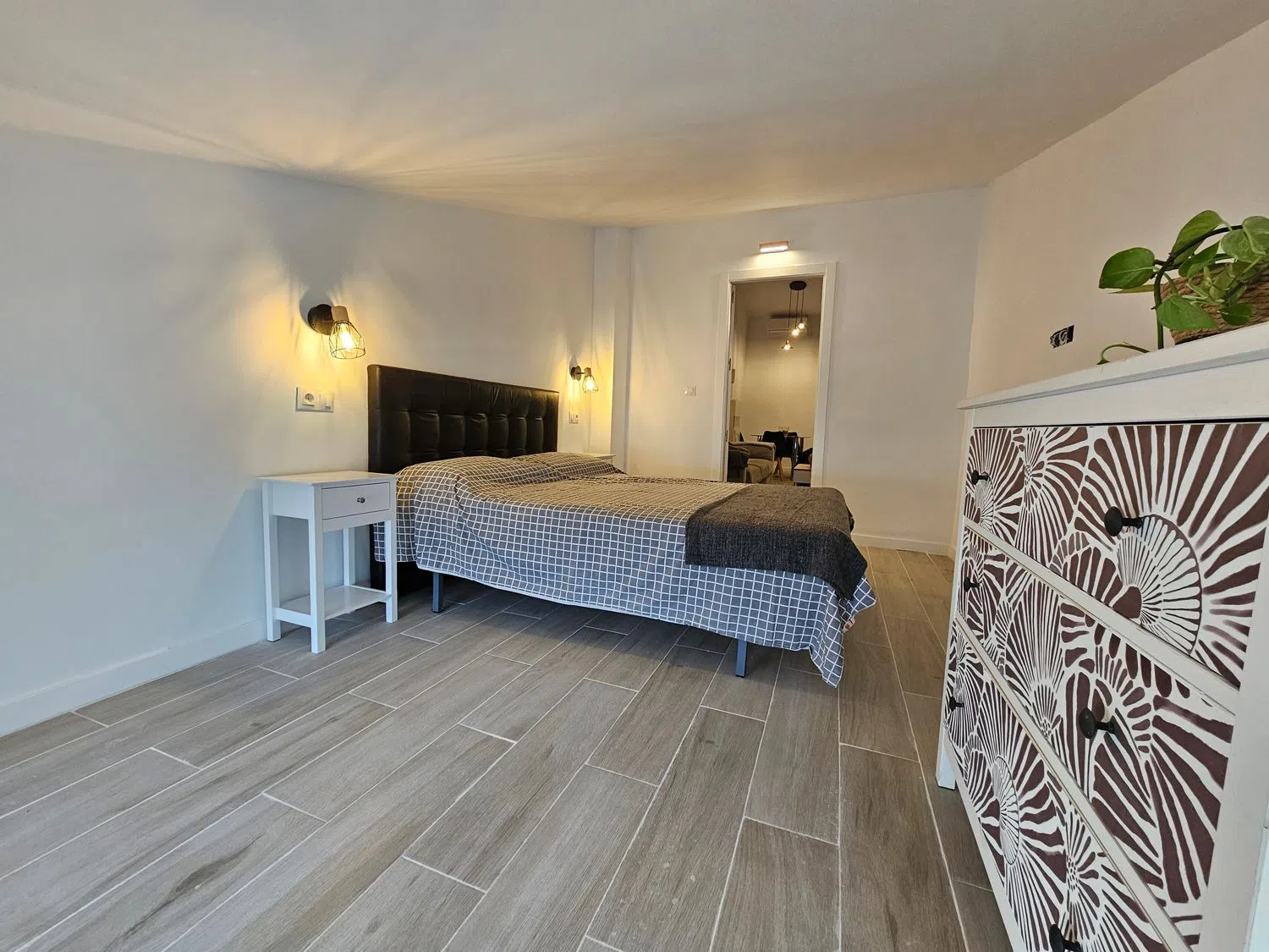 Piso en jose calderon, 42 - Foto 11