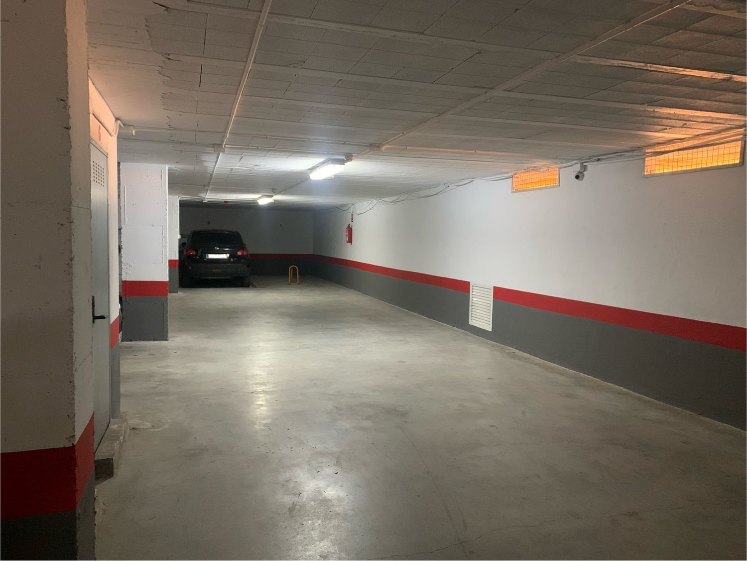 Piso en Calle Carvajal, 1, Torremuelle, Torremuelle - Foto 27