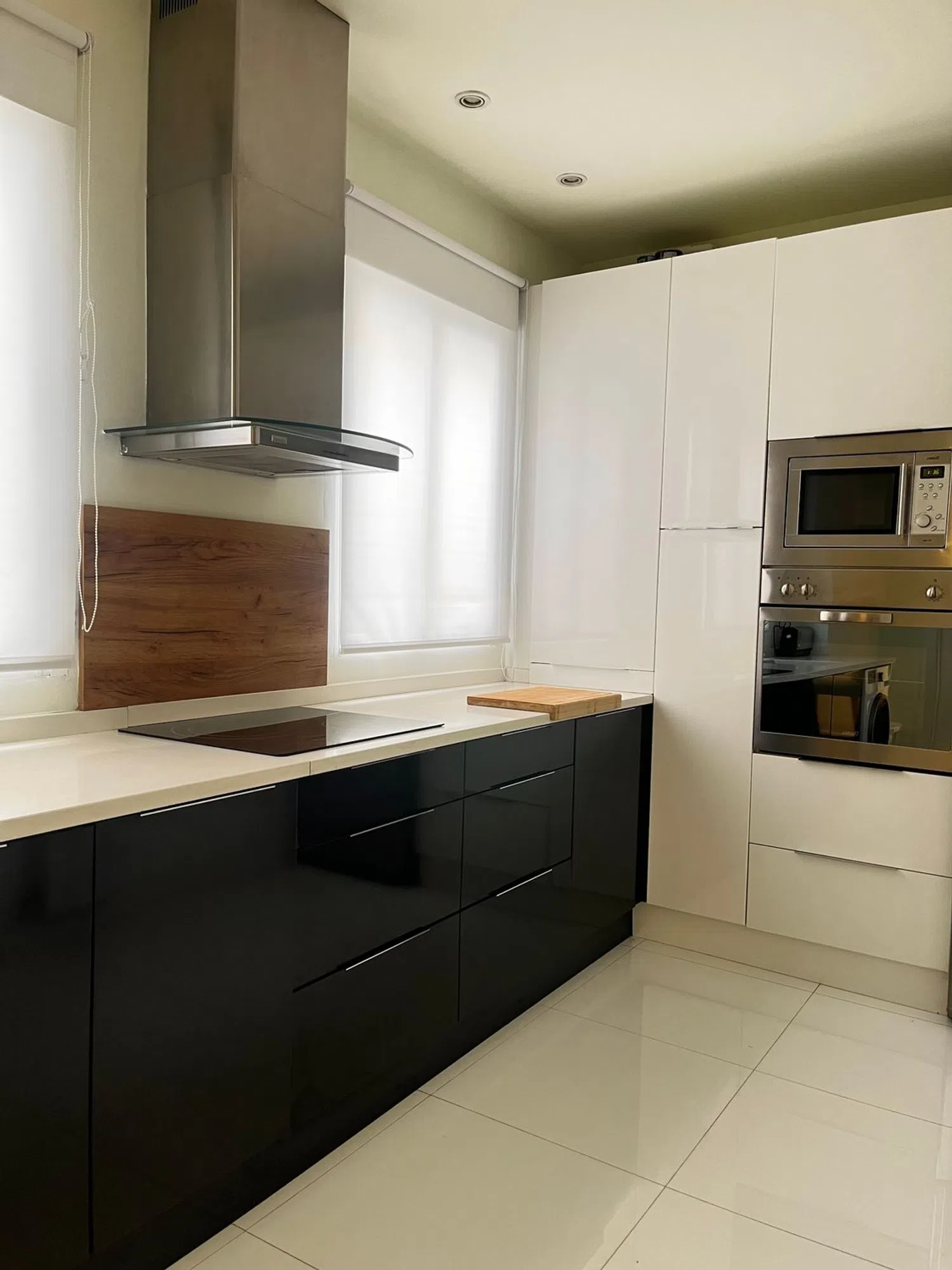 Ático en calle del Río, 20 - Foto 5