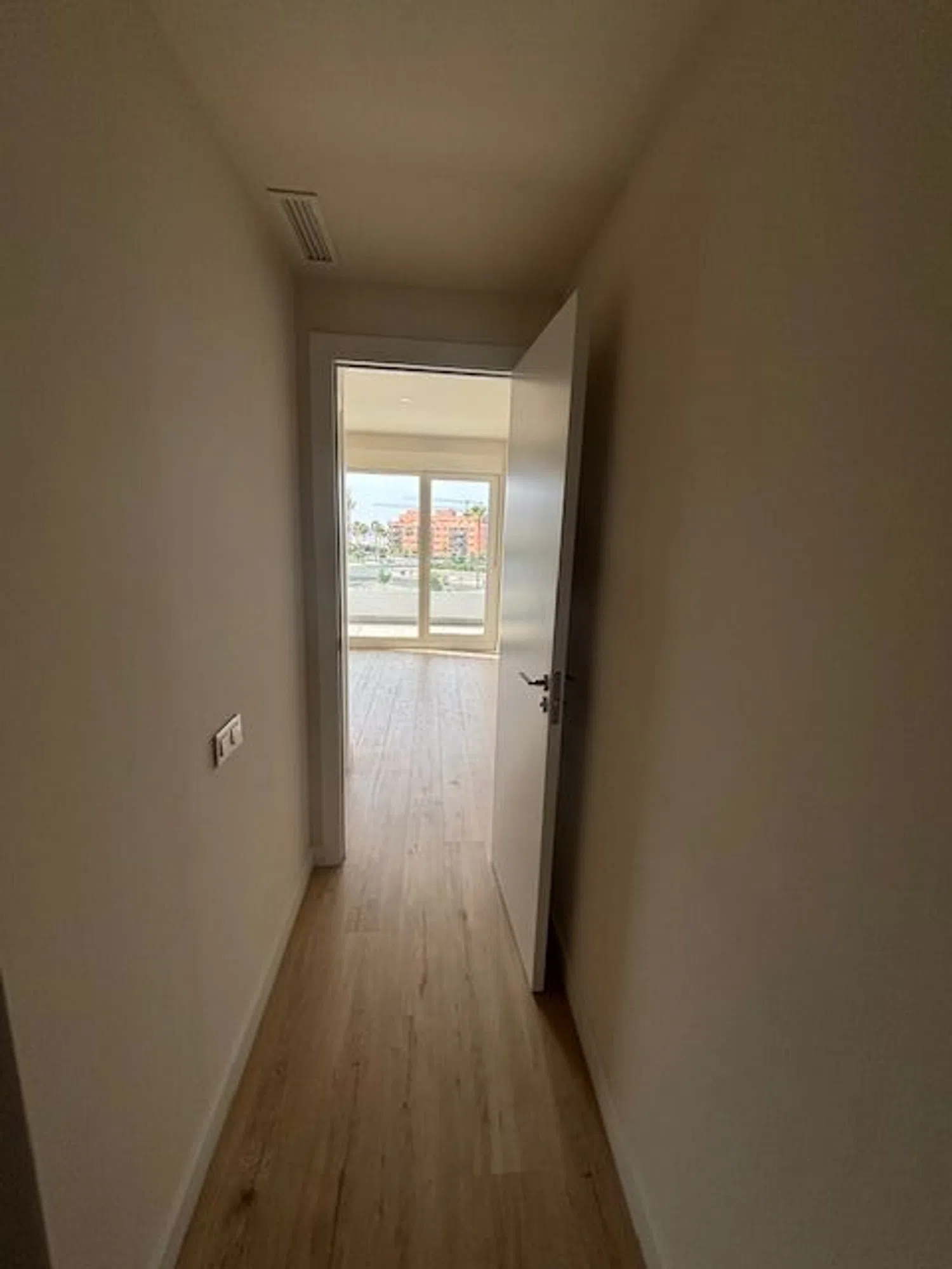 Piso en calle Ángel Ojeda Avilés, 2 - Foto 11
