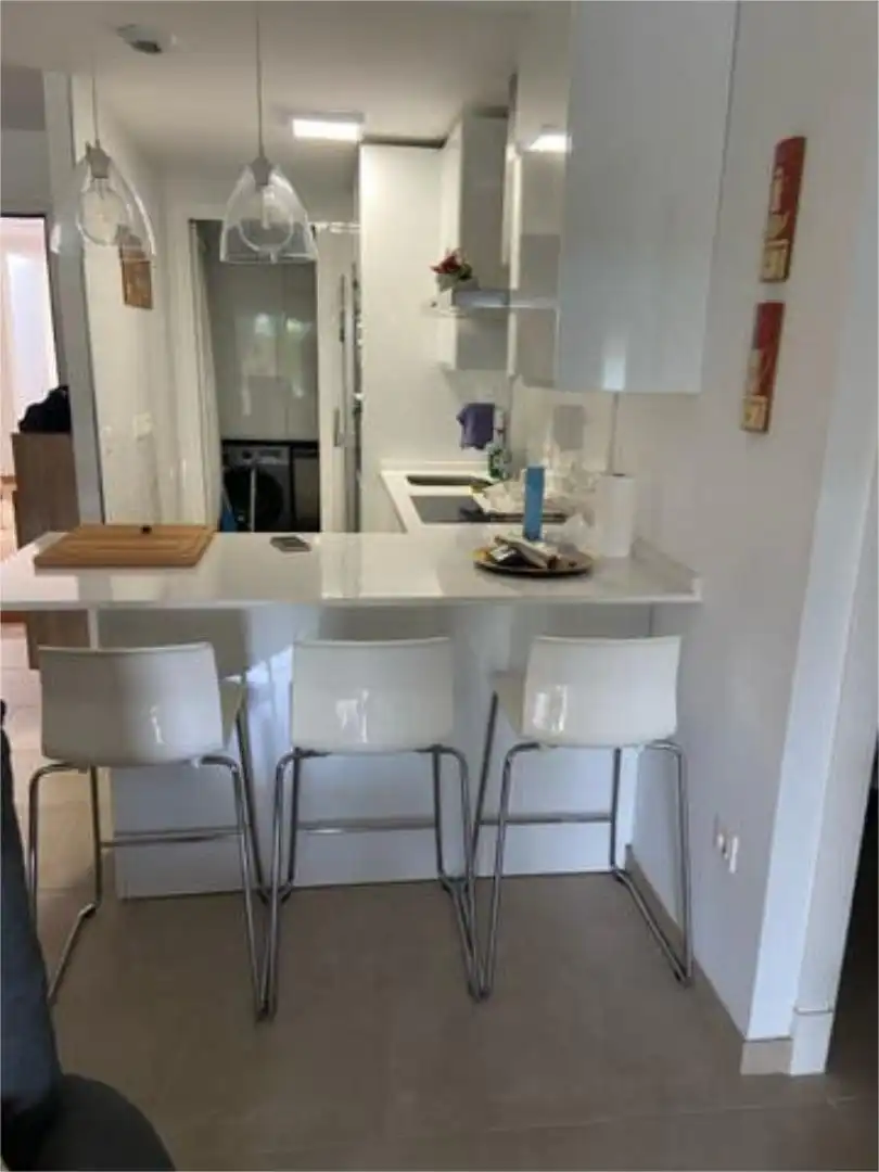 Piso en 11520 - Foto 5
