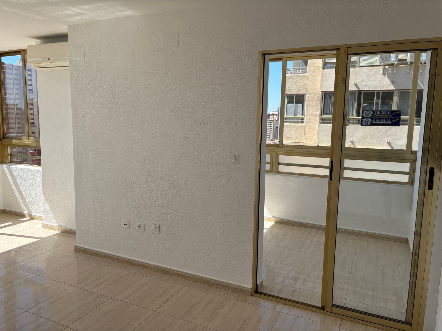 Piso en Calle Kennedy, 12, Pueblo Levante, Pueblo Levante - Foto 15