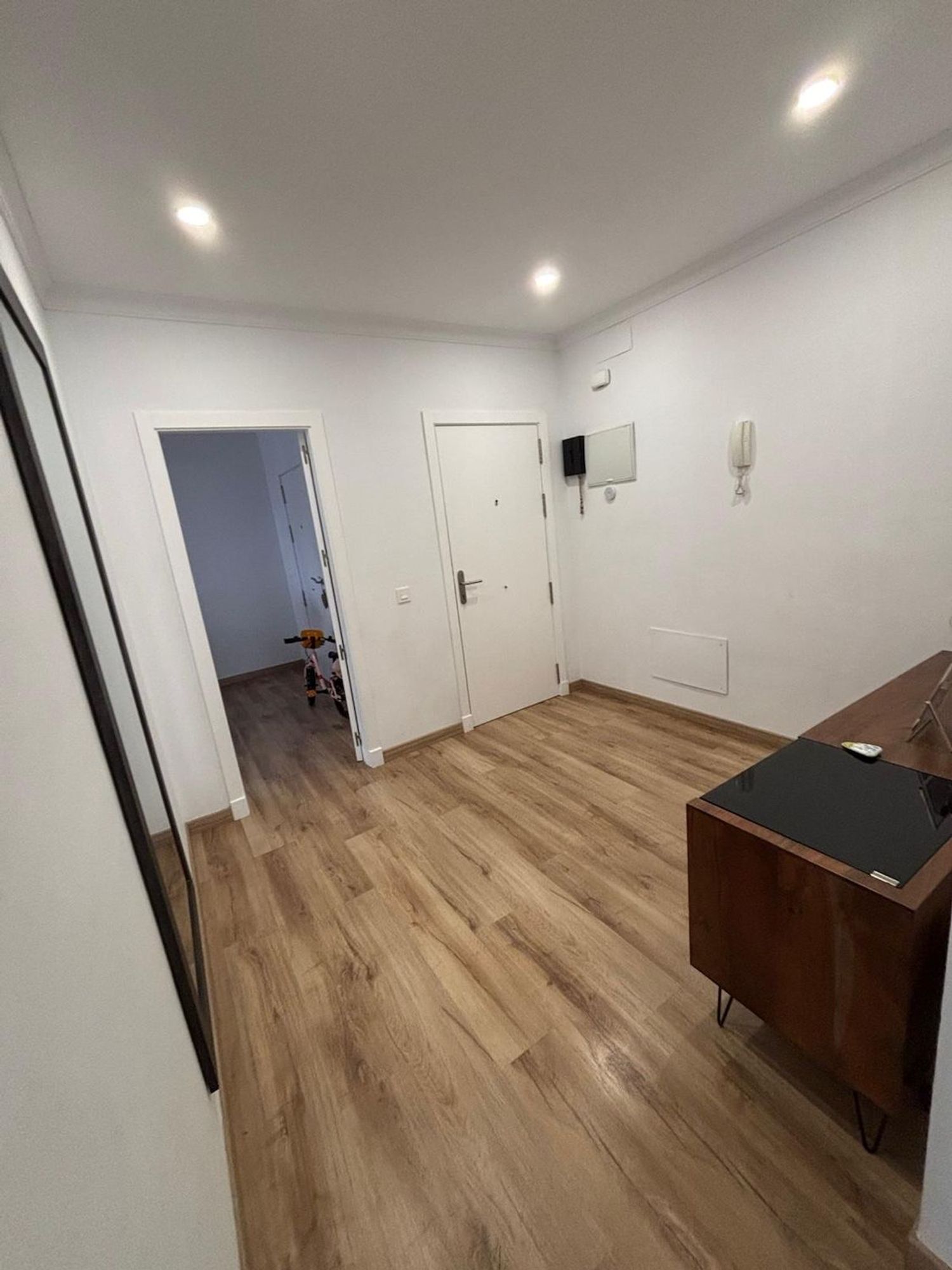 Piso en Calle Ingeniero Paz Peraza, 18, Valterra-La Vega-Las Salinas, Valterra-La Vega-Las Salinas - Foto 2