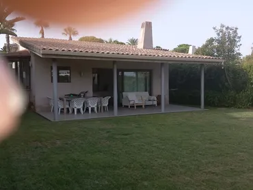 Chalet en  Avenida Playas de Cartaya 8 - Foto 3
